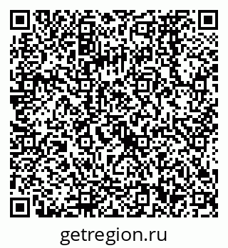 79068570748