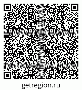 79068570749