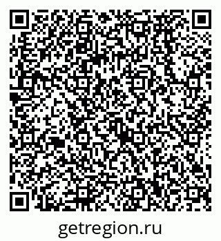 79068570753