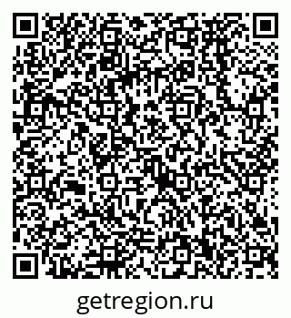 79068570754
