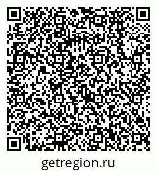 79068570755