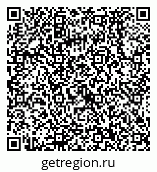 79068570756