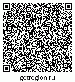 79068570757