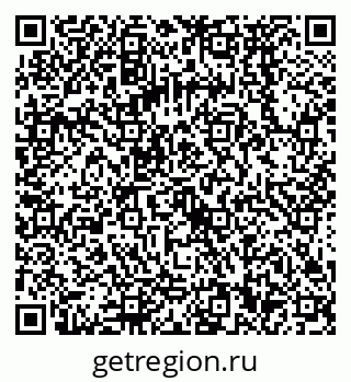 79068570758