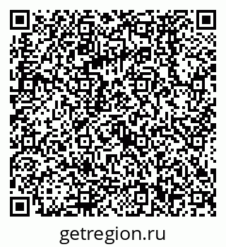 79068570759