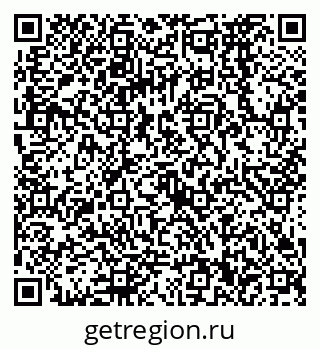 79068570760