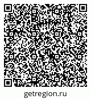 79068570761