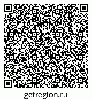 79068570762