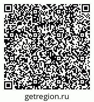 79068570764