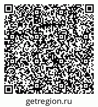 79068570765