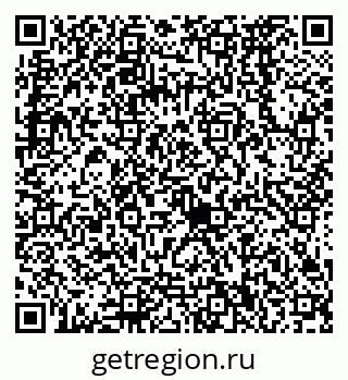 79068570767