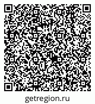 79068570769