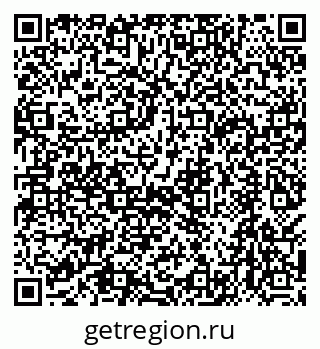 79068570771
