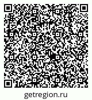 79068570772