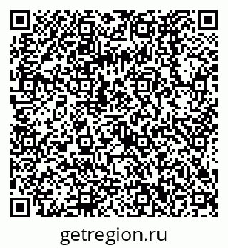 79068570773