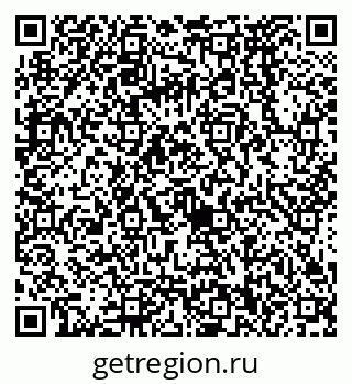 79068570774