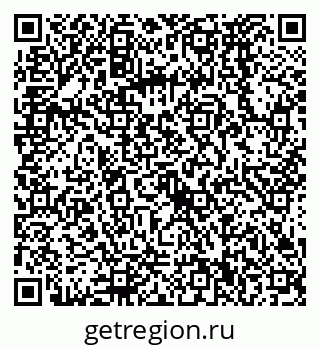 79068570775