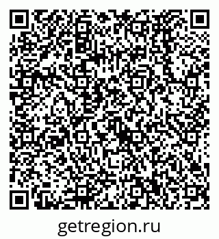 79068570777