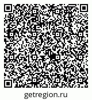 79068570780