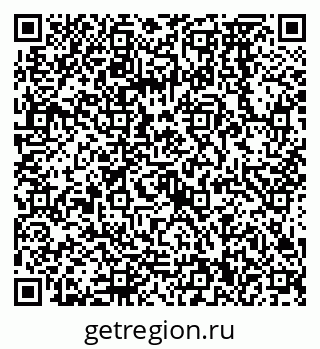 79068570782