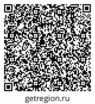 79068570783