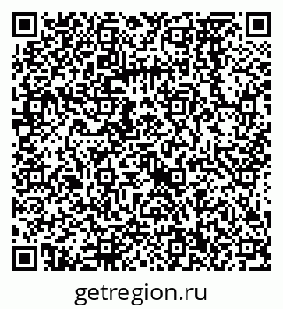 79068570784