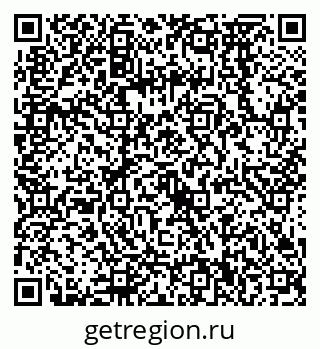 79068570785
