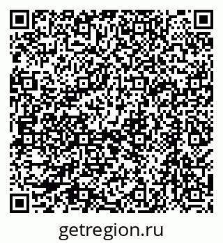 79068570786
