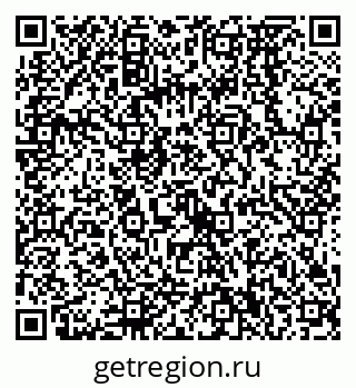 79068570787