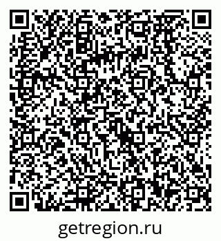 79068570788