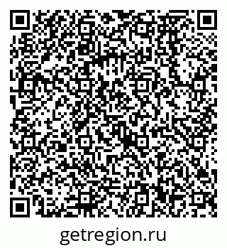 79068570789