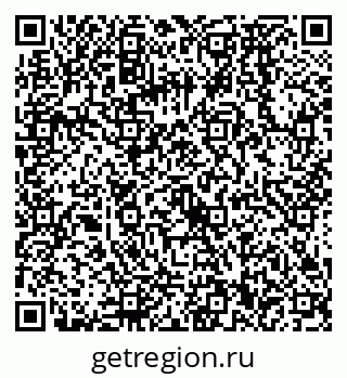 79068570790