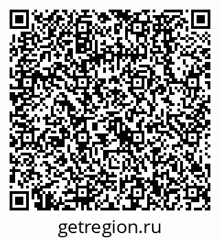 79068570791