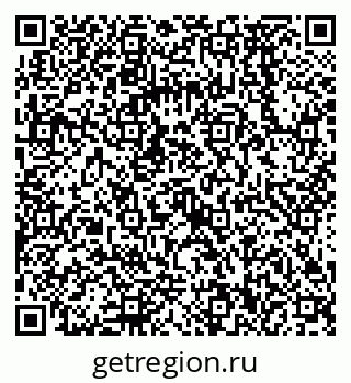 79068570792
