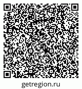 79068570793