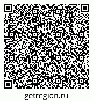 79068570795
