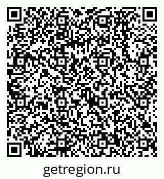79068570796