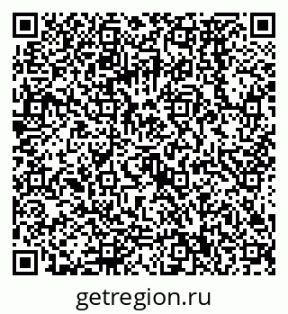 79068570797