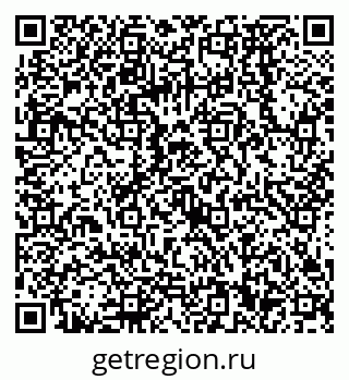 79068570798