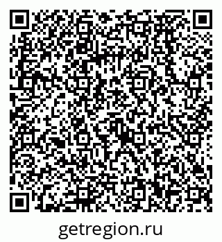 79068570799
