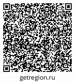 79068570800