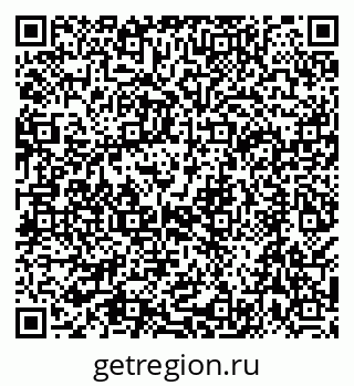 79068570801