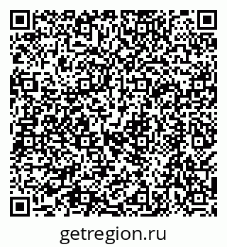 79068570802