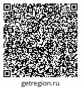 79068570803