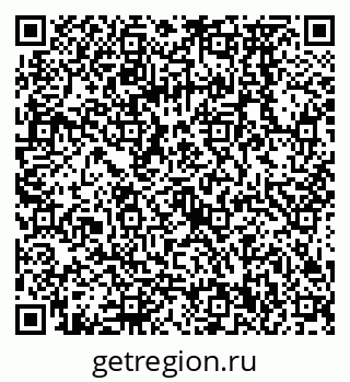 79068570804