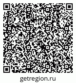 79068570805