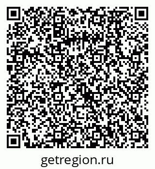 79068570807