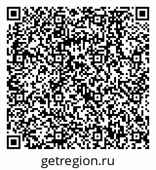 79068570809