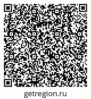 79068570810