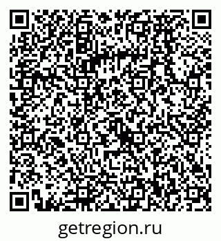 79068570811